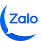 zalo
