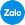 Nhắn Zalo