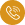 0925 678 196